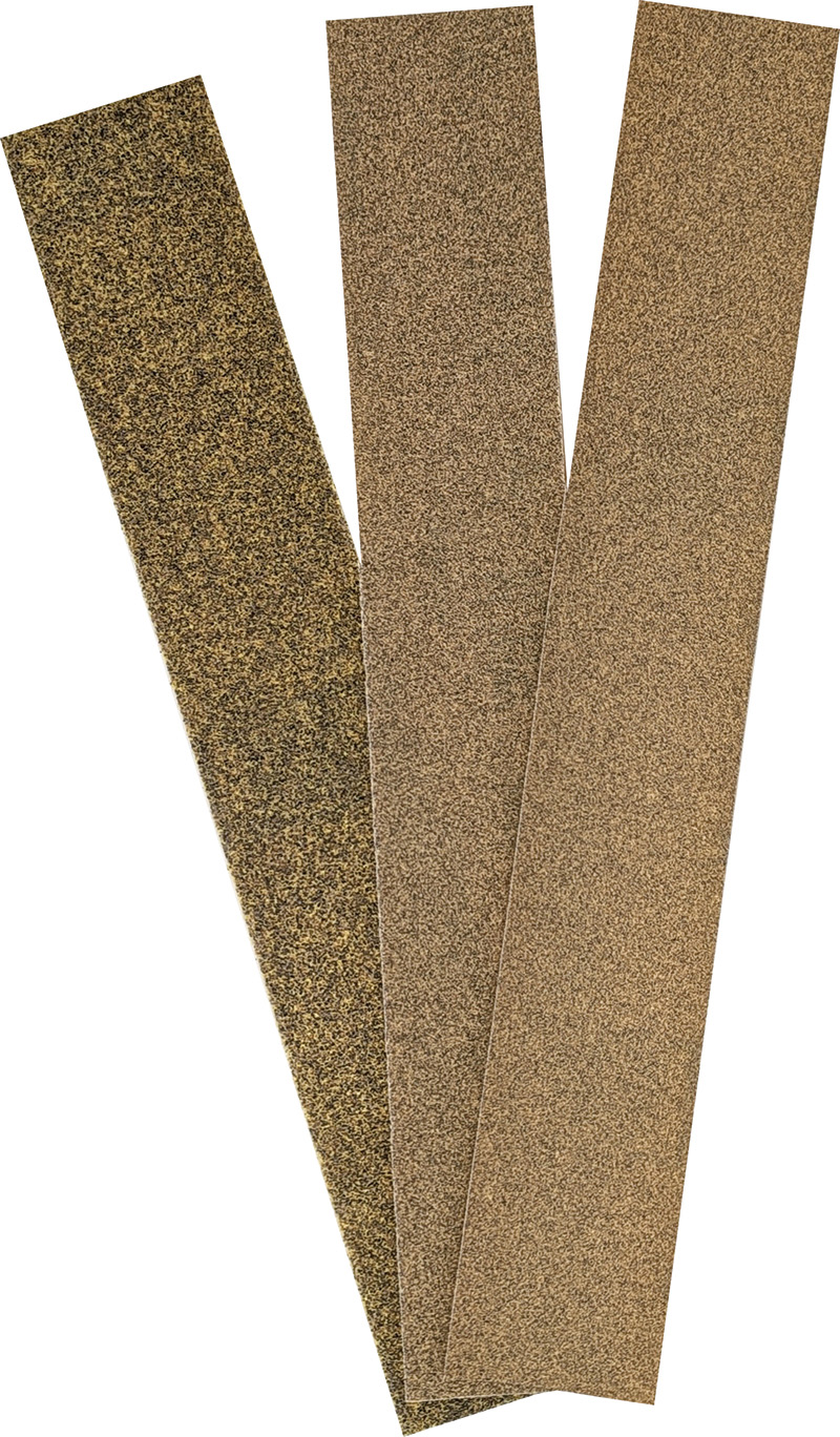 File Board Sheets